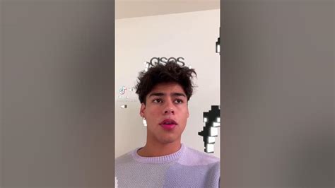 Andrew Davila Hot Tik Tok 🥵 Youtube