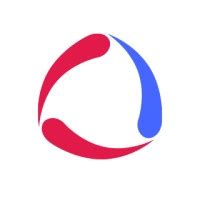 Wialon | LinkedIn