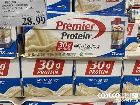 Costco Flyer And Costco Sale Items For Feb 22 28 2021 For Bc Ab Sk Mb Costco West Fan Blog