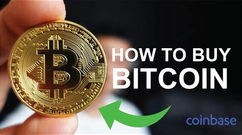 How To Buy Bitcoin Step By Step Process Youtube