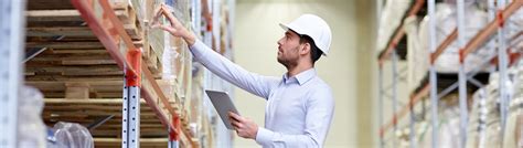 Understanding Vendor Managed Inventory Vmi Dcl Logistics