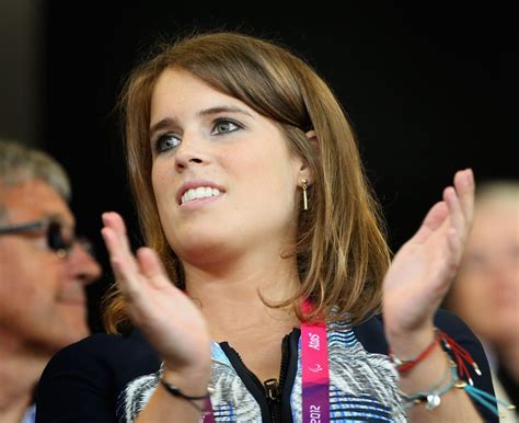 Princess Eugenie Fashion Brands | POPSUGAR Fashion Photo 14