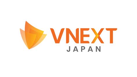 Vnext Japan