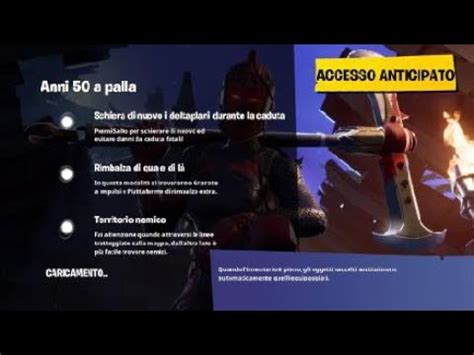 Fortnite Un Gioco Brutto Youtube