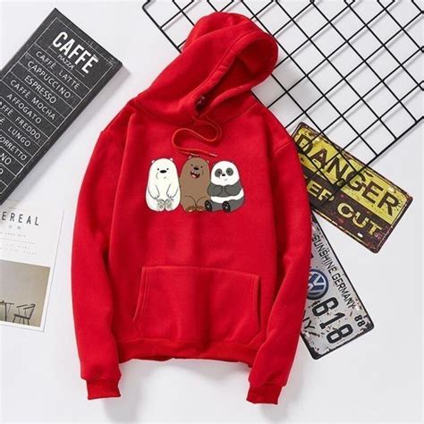 Pin Em Sweatshirt Lover Moletons Femininos Moletons Legais Roupas