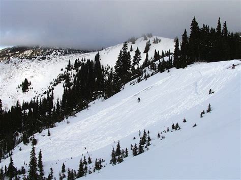 Best National Parks To Visit In Winter View Traveling