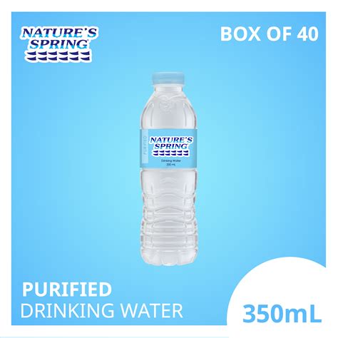 350Ml Bottled Water Price Philippines - Best Pictures and Decription Forwardset.Com