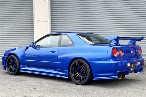 TOPRANK GLOBAL | Find top quality used cars from our stock