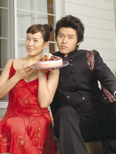 Hyunbin Sweet Cafe 2006年07月