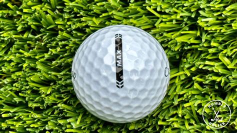 5 Best Low Compression Golf Balls - Humble Golfer