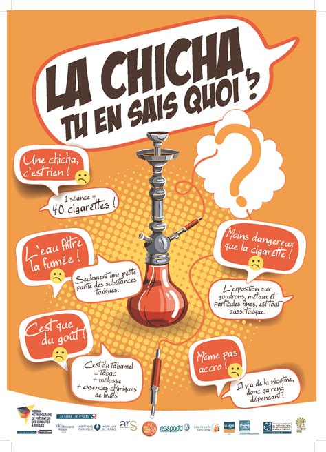 Communication Sur Les Addictions Destination Des Jeunes