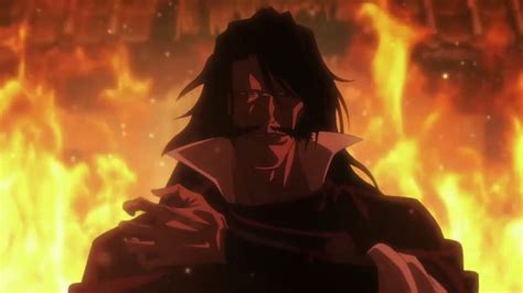 Yamamoto Vs Yhwach Amv Go To The Moon Playboi Carti Youtube