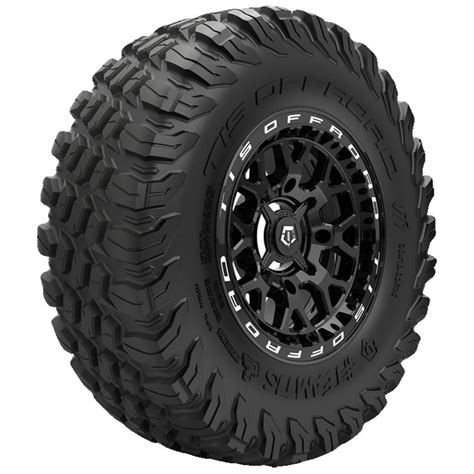 Hercules TIS Offroad UT1 UTV Tires 4WheelOnline