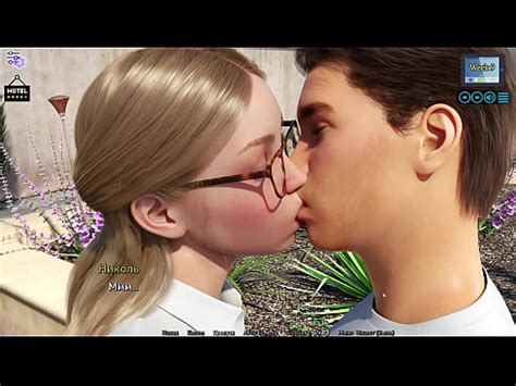 Complete Gameplay Sunshine Love Part XVIDEOS