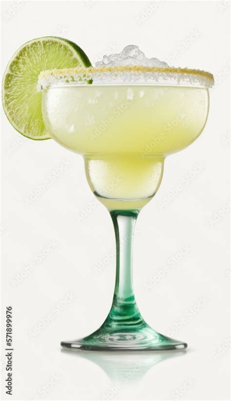 Most Popular Cocktails Margarita Cosmopolitan Daiquiri Gimlet