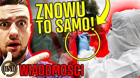 Wchodz Nowe Obostrzenia Drugi Lockdown W Polsce Wiadomo Ci Youtube