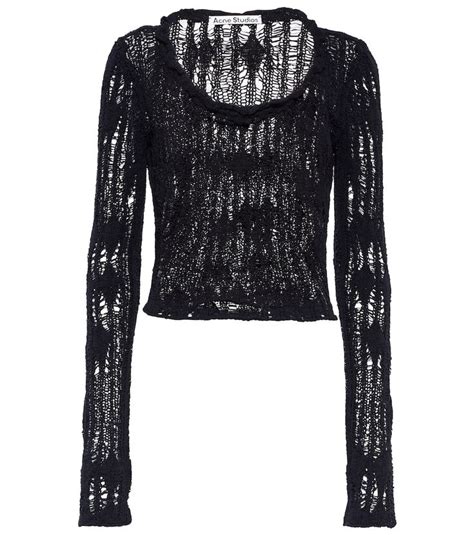 Mytheresa - The Finest Edit in Luxury | Clothes, Fashion inspo outfits ...