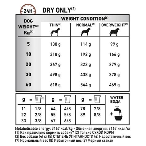 Buy Royal Canin Veterinary Diet Gastrointestinal High Fibre Dry Dog Food Online | Better Prices ...