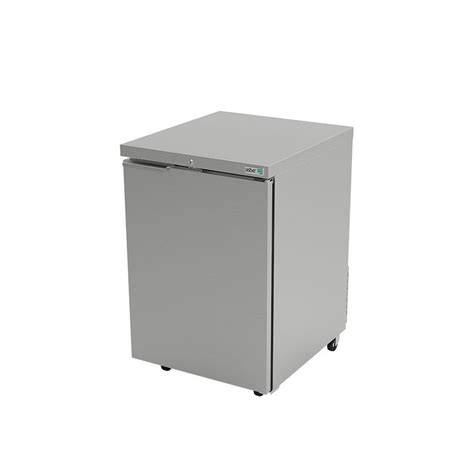 Asber Abbc S Hc Refrigerador Contrabarra Puerta S Lida