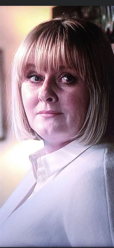 Pin By Tammy Murray On Miss Sarah Lancashire In 2023 Sarah Lancashire