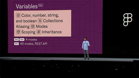 Config Variables Advanced Prototyping Devmode