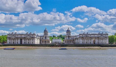 Hidden Gems And Unusual Experiences In Greenwich Visit Greenwich