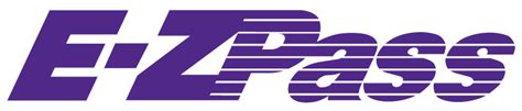 E Zpass Information Drjtbc