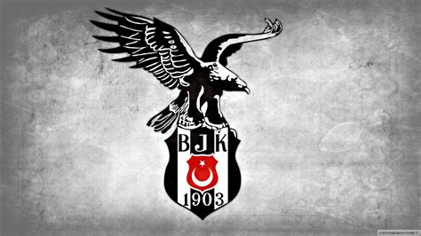 Beşiktaş Wallpapers - Wallpaper Cave