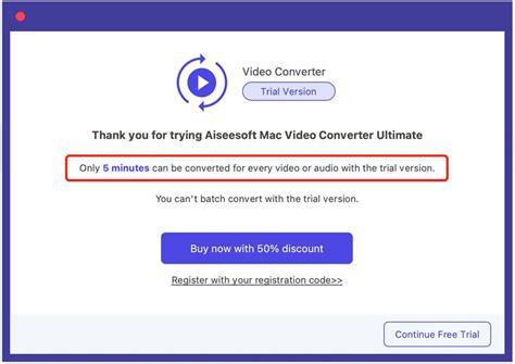 Top 10 Gratis MP3 Converters Voor Pc Mac Telefoons En Online