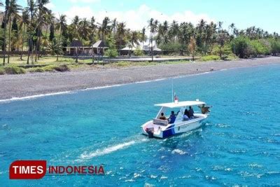 Beyond the Waves and Sunsets on the Banyuwangi's Beaches - TIMES Indonesia