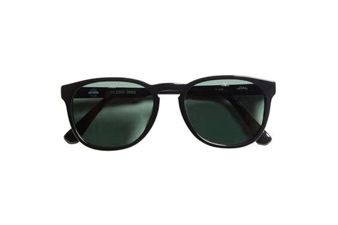 15 Black Sunglasses You’ll Own For The Rest Of Time Gq Middle East