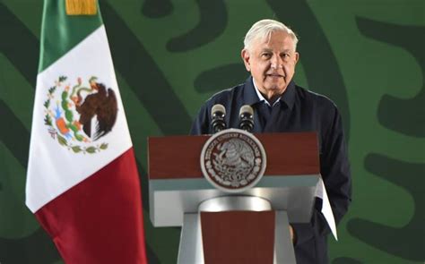 Pide AMLO a la DEA pruebas de que cárteles cuentan con 45 mil elementos