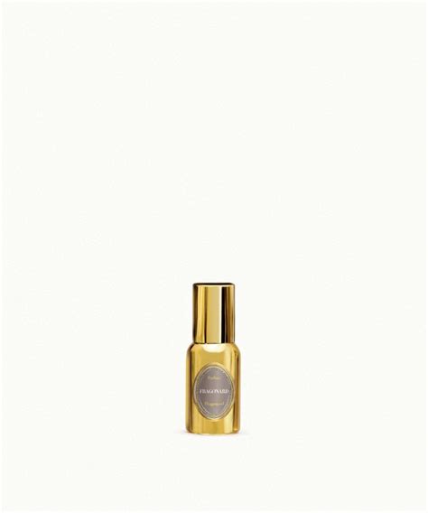 Fragonard New Fragrance Perfume Ml Fragonard