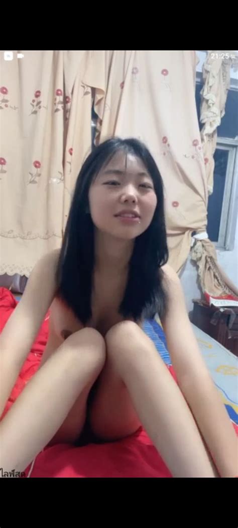 Chinese Caught Masturbation Then Fuck