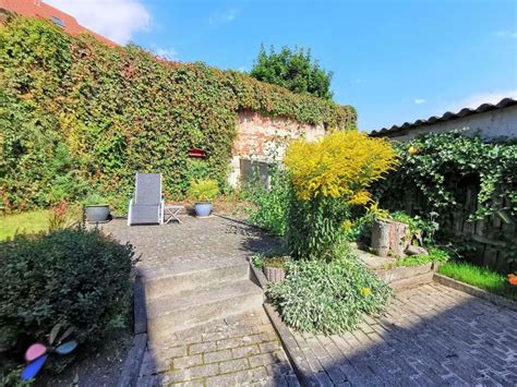 Zimmer Wohnung Zu Vermieten Am Ramsberg Th Ringen