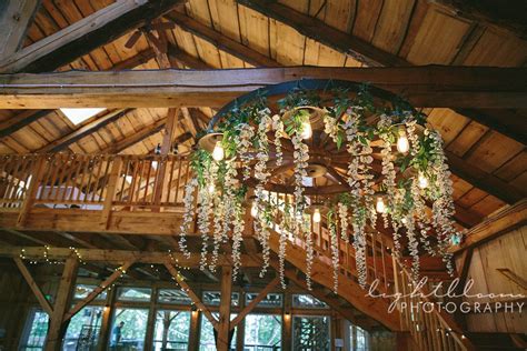 Pin By The Mohican Grand Barn On Wedding Goals Ceiling Lights