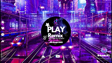 Alan Walker Play Remix Dj抖音版 2023 『you Played For Me，you Played For