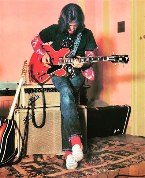 Bernard Jenkins Su Instagram Ericclapton Blind Faith Rehearsals