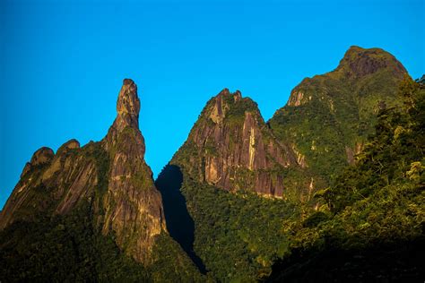 O que fazer em Teresópolis 14 passeios dicas de viagem