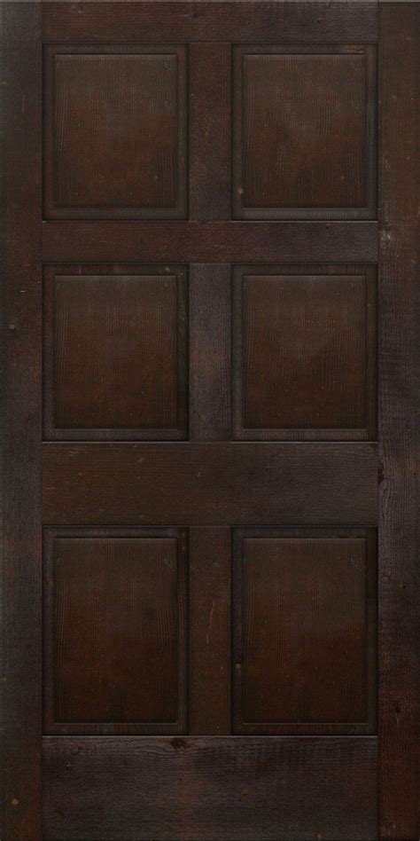 wooden door texture by ancientorange d4iwzs7 — imgbb.com | Wooden doors, Door texture, Wooden ...