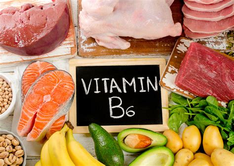 B Vitamini Nedir Faydalar Nelerdir Hangi Besinlerde Bulunur Kivi