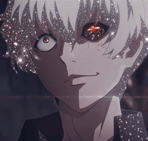 #Anime #TokyoGhoul #Animeicons Ken Kaneki Tokyo Ghoul, Tokyo Ghoul ...