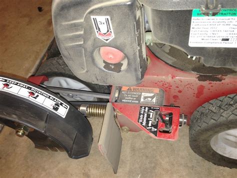 Craftsman 140cc Gas Edger Review Tools In Action Power Tool Reviews