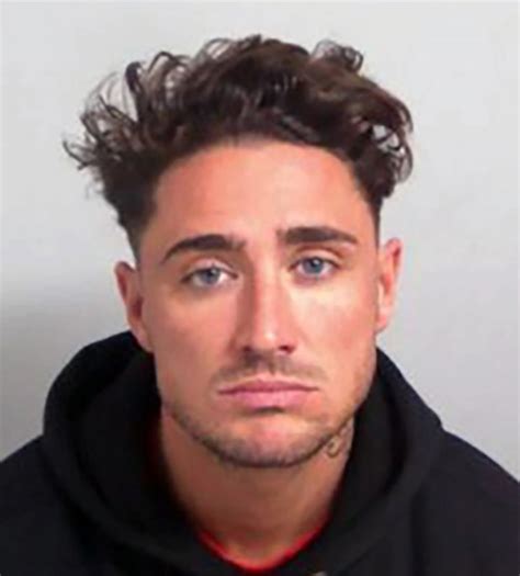 Stephen Bear Got £15k In Legal Aid Despite Claiming To Be Millionaire