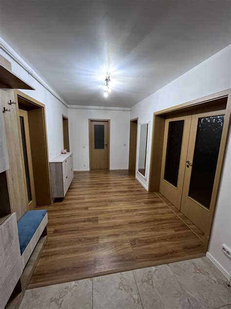 Inchiriez Apartament Camere Selimbar Zona Unirii Selimbar Olx Ro