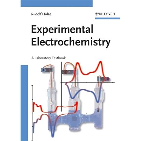 Laboratory Textbook For Experimental Nepal Ubuy