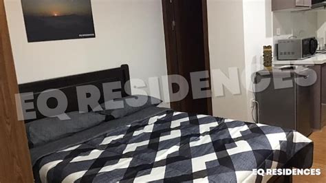 Baguio Furnished Monthly Rentals and Extended Stays | Airbnb