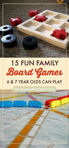 21 6 year old games ideas | 6 year old games, old games, preschool activities