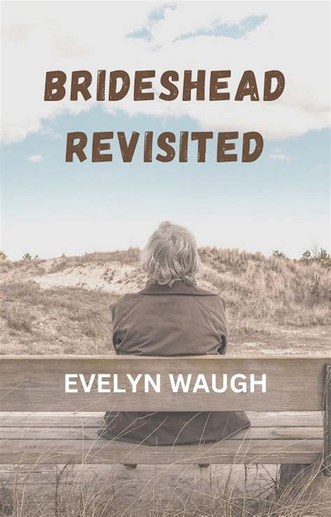 Brideshead Revisited Ebook Waugh Evelyn Amazon Au Kindle Store