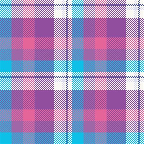 Scottish Tartan Plaid Seamless Pattern Plaid Patterns Seamless Flannel Shirt Tartan Patterns